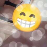 ヒメ日記 2026/03/28 08:50 投稿 ちづる 熟女の風俗最終章 蒲田店