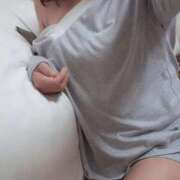 ヒメ日記 2026/04/10 05:30 投稿 ちづる 熟女の風俗最終章 蒲田店