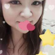 ヒメ日記 2026/04/10 07:20 投稿 ちづる 熟女の風俗最終章 蒲田店