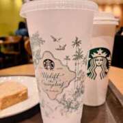 ヒメ日記 2026/04/16 07:20 投稿 ちづる 熟女の風俗最終章 蒲田店