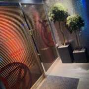 ヒメ日記 2026/04/19 06:40 投稿 ちづる 熟女の風俗最終章 蒲田店