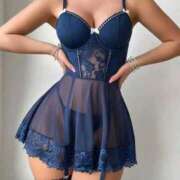 ちづる 🩷特別扱いが好きな方へ🩷 熟女の風俗最終章 蒲田店