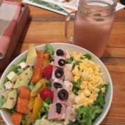 ちづる ☀️朝からげんきっ☀️ 熟女の風俗最終章 蒲田店