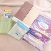 ちづる 🩷お風呂TIME🩷 熟女の風俗最終章 蒲田店