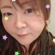 ちづる 🩷連れ出して🩷 熟女の風俗最終章 蒲田店