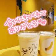 ヒメ日記 2026/04/23 06:00 投稿 ちづる 熟女の風俗最終章 蒲田店