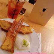 ヒメ日記 2026/04/24 07:20 投稿 ちづる 熟女の風俗最終章 蒲田店