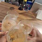 ヒメ日記 2026/04/24 12:50 投稿 ちづる 熟女の風俗最終章 蒲田店
