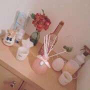 ヒメ日記 2026/04/26 12:31 投稿 ちづる 熟女の風俗最終章 蒲田店