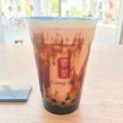 ヒメ日記 2026/04/26 15:10 投稿 ちづる 熟女の風俗最終章 蒲田店