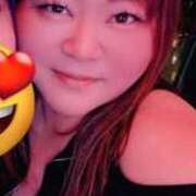 ヒメ日記 2026/04/26 20:21 投稿 ちづる 熟女の風俗最終章 蒲田店