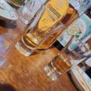 ヒメ日記 2026/04/29 12:01 投稿 ちづる 熟女の風俗最終章 蒲田店
