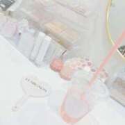 ヒメ日記 2026/05/09 18:30 投稿 ちづる 熟女の風俗最終章 蒲田店