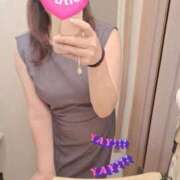 ヒメ日記 2026/05/12 13:30 投稿 ちづる 熟女の風俗最終章 蒲田店