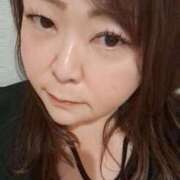 ヒメ日記 2026/05/13 17:10 投稿 ちづる 熟女の風俗最終章 蒲田店