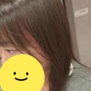 ヒメ日記 2026/06/03 20:30 投稿 ちづる 熟女の風俗最終章 蒲田店