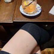 ちづる 🫶本日出勤だよ🫶 熟女の風俗最終章 蒲田店