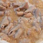 ヒメ日記 2026/06/11 13:10 投稿 ちづる 熟女の風俗最終章 蒲田店