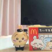 ヒメ日記 2026/06/12 16:20 投稿 ちづる 熟女の風俗最終章 蒲田店