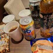 ちづる ♡昨夜は♡ 熟女の風俗最終章 蒲田店