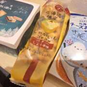 ヒメ日記 2026/08/06 09:30 投稿 ちづる 熟女の風俗最終章 蒲田店