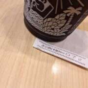 ヒメ日記 2026/08/18 10:20 投稿 ちづる 熟女の風俗最終章 蒲田店