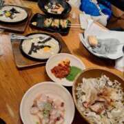 ヒメ日記 2026/08/22 13:34 投稿 ちづる 熟女の風俗最終章 蒲田店
