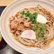 ヒメ日記 2026/08/28 17:50 投稿 ちづる 熟女の風俗最終章 蒲田店