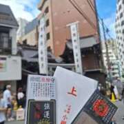ヒメ日記 2026/08/31 20:31 投稿 ちづる 熟女の風俗最終章 蒲田店