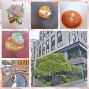 ヒメ日記 2026/09/05 15:31 投稿 ちづる 熟女の風俗最終章 蒲田店