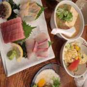 ヒメ日記 2026/09/10 00:10 投稿 ちづる 熟女の風俗最終章 蒲田店