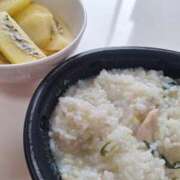 ヒメ日記 2026/09/10 12:01 投稿 ちづる 熟女の風俗最終章 蒲田店
