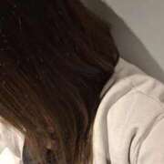 ヒメ日記 2026/09/11 18:40 投稿 ちづる 熟女の風俗最終章 蒲田店