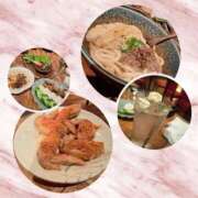 ヒメ日記 2026/09/23 07:20 投稿 ちづる 熟女の風俗最終章 蒲田店