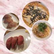 ヒメ日記 2026/09/25 15:01 投稿 ちづる 熟女の風俗最終章 蒲田店