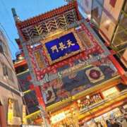 ヒメ日記 2026/10/05 11:50 投稿 ちづる 熟女の風俗最終章 蒲田店