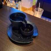 ヒメ日記 2026/10/06 18:20 投稿 ちづる 熟女の風俗最終章 蒲田店