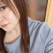 ヒメ日記 2026/10/07 18:01 投稿 ちづる 熟女の風俗最終章 蒲田店