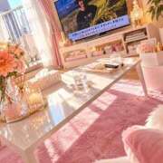 ヒメ日記 2026/10/10 10:50 投稿 ちづる 熟女の風俗最終章 蒲田店