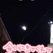 ヒメ日記 2026/10/21 04:40 投稿 ちづる 熟女の風俗最終章 蒲田店