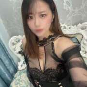 ヒメ日記 2024/12/11 12:46 投稿 若槻　ひな YUDEN〜油殿〜谷九・日本橋店