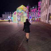 ヒメ日記 2024/12/15 14:10 投稿 若槻　ひな YUDEN〜油殿〜谷九・日本橋店