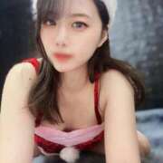 ヒメ日記 2024/12/24 12:10 投稿 若槻　ひな YUDEN〜油殿〜谷九・日本橋店