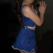 ヒメ日記 2025/01/23 15:31 投稿 若槻　ひな YUDEN〜油殿〜谷九・日本橋店