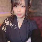 ヒメ日記 2025/02/11 12:15 投稿 若槻　ひな YUDEN〜油殿〜谷九・日本橋店