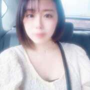 ヒメ日記 2025/04/28 13:13 投稿 若槻　ひな YUDEN〜油殿〜谷九・日本橋店