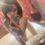 ヒメ日記 2025/05/15 13:17 投稿 若槻　ひな YUDEN〜油殿〜谷九・日本橋店