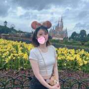 ヒメ日記 2025/06/18 12:30 投稿 若槻　ひな YUDEN〜油殿〜谷九・日本橋店