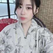 ヒメ日記 2025/07/08 13:43 投稿 若槻　ひな YUDEN〜油殿〜谷九・日本橋店