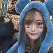 ヒメ日記 2024/12/14 17:26 投稿 りり サマンサ(和歌山)